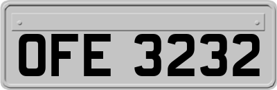 OFE3232