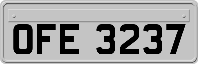 OFE3237