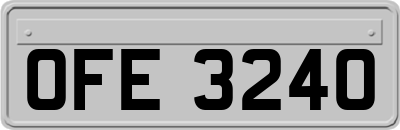 OFE3240