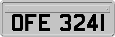 OFE3241