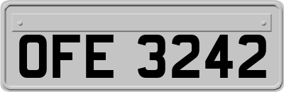 OFE3242