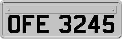OFE3245
