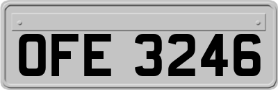 OFE3246