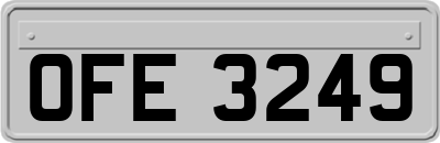 OFE3249