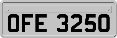 OFE3250