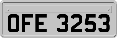 OFE3253