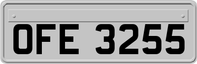 OFE3255