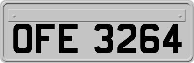 OFE3264