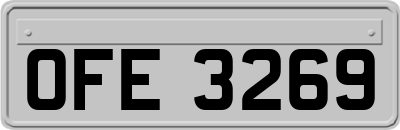OFE3269