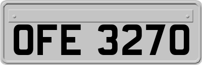 OFE3270