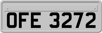 OFE3272