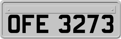 OFE3273