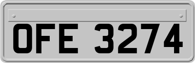 OFE3274