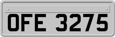 OFE3275
