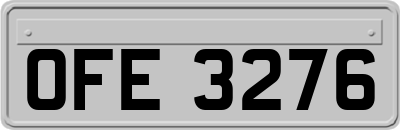 OFE3276