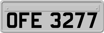 OFE3277