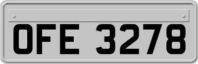 OFE3278