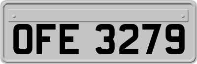 OFE3279