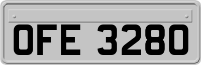 OFE3280