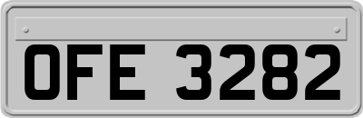 OFE3282