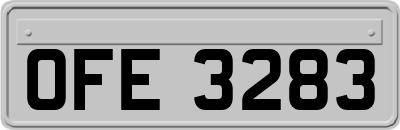 OFE3283