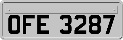 OFE3287