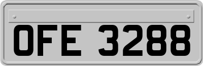 OFE3288