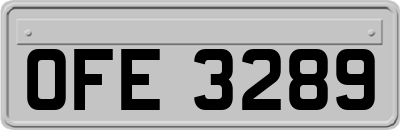 OFE3289