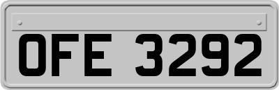 OFE3292