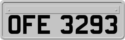 OFE3293