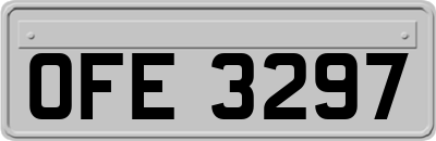 OFE3297