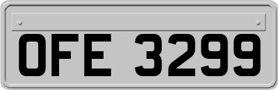 OFE3299
