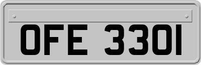 OFE3301