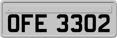 OFE3302