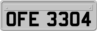 OFE3304
