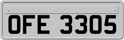 OFE3305