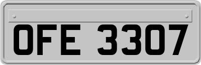 OFE3307