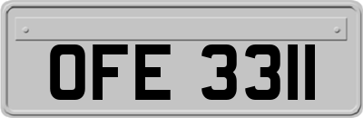 OFE3311