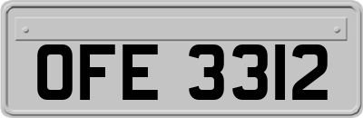 OFE3312