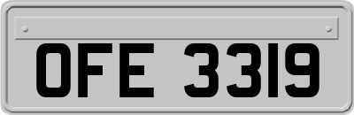 OFE3319