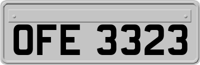 OFE3323