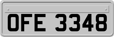 OFE3348