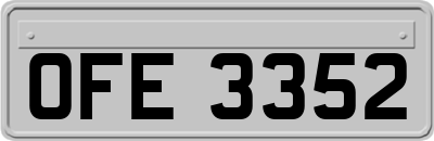 OFE3352