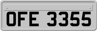 OFE3355