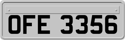 OFE3356