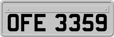 OFE3359