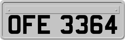 OFE3364