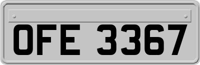 OFE3367