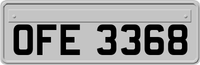 OFE3368