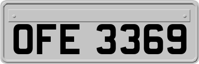 OFE3369